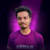 Zeeshan Baig