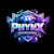 phyna