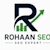 Rohaan SEO