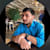 Saim