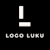 Logo L