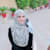 Marium Noor