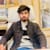 Huzair Asim