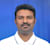 Pavan HL