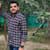 Gagan