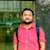Shahmeer Mobeen