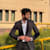 Muhammad Waleed
