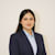 Samreena Mughal