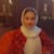 Areeba L