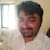 Umair S