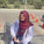 Mahnoor Iqbal