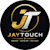 JAY