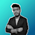 Shahzeb A
