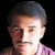 Krishna Jha