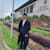 Ratanvivek M