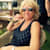 Lucie Blick