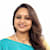Dipu Paul