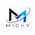 Micky