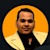 Jahidul Islam