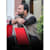 Zeeshan Hussain