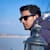 Tariq Khan