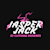 Jasper
