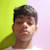 Aryan