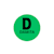 Dorcas