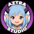 Aztra.studio