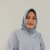 Fitri Listener