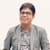 Md Aminul Islam