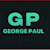 george