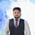 Shahadat Hosain