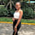 Caro G