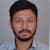 Dinesh Bhalerao