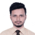 Mahfuzur R