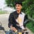 Nahid Miah