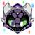 Bitsybat