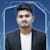 Akash S