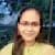 Shivani S
