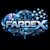 Fardex