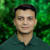 Mehedi Hasan