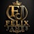 Felix James