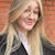 marthy