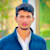 Husnain Y
