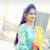Ishmal Sahiba