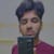 Zaid