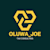 Oluwa Joe