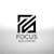 Focus Solution