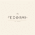 fedorah